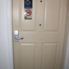 Отель American Host Inn, фото 10