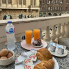 Meal