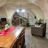 Отель Bed & Breakfast Via Venezia, фото 14