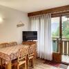 Отель Appartement Combloux, 2 pièces, 4 personnes - FR-1-560-53, фото 3