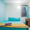 Отель Pop Guest House, фото 8