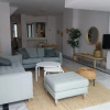 Отель Marbella House Apartamento Duplex 6, фото 3