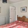 Отель Entire Cottage Style Flat in Heart of Wallingford, фото 4