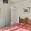 Отель Entire Cottage Style Flat in Heart of Wallingford, фото 2