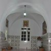 Отель Dar El Goulli, фото 22