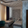 Отель Nurshod Hotel, фото 3