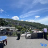 Отель Shan Yu Hai B&B, фото 29
