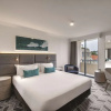 Отель Medina Executive Coogee, фото 5