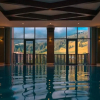 Отель Ambassadori Goderdzi Hotel, фото 6