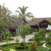 Отель Sa Huynh Beach Resort, фото 20