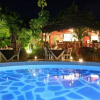 Отель Room in B&B - Kibali Wonerful Bed & Breakfast Resort, фото 8