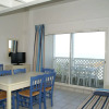 Отель Apartment with a view on the pool or see near Fort Boyard, фото 15