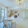 Отель Immogroom - Terrace - 2 Bedrooms - Downtown - Air Conditioning - Wifi, фото 1
