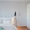 Отель Penthouse Close To City Centre, фото 5