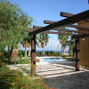 Отель Villa Cialoma, фото 12