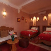 Отель Riad Alnadine, фото 7