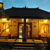 Отель Trijaya Guest House, фото 1