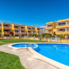 Отель Apartment Venecia Port d'Alcúdia, фото 12