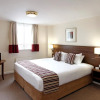 Отель Mercure Wolverhampton Goldthorn Hotel, фото 18