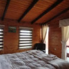 Отель Hostal Caulle, фото 2