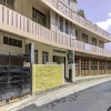 Отель OYO 14090 Fine Stay Guest House, фото 15
