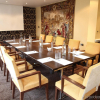 Отель The Royal Adelaide Hotel, фото 15