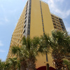 Отель Sun N Sand Resort, фото 1