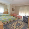 Отель Paradise Town Villa Orchard, фото 6