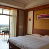 Отель Guangzhou Haidecheng Hotel, фото 3