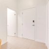 Отель M11 Stylish Modern 3BR in Prime Location, фото 6