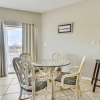 Отель Sandpiper Cove 9206 Destin - 1 Br Condo, фото 12