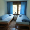 Отель Morion Lenk in Lenk With 2 Bedrooms and 1 5 Bathrooms, фото 4