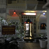 Отель Panorama Guest House, фото 1