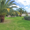 Отель House With 5 Bedrooms in Ghisonaccia, With Wonderful Mountain View, In, фото 13