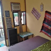 Отель Garden View Inn, фото 37