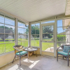 Отель Ocala House Rental: 8 Mi to Downtown, фото 12