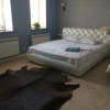 Отель Old Town Guest House, фото 2