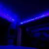 Отель Jiu Tien Do Homestay, фото 24