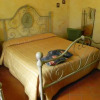 Отель B&B Gli Angeli, фото 4