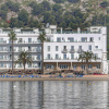 Отель Hoposa Pollentia - Adults Only, фото 24