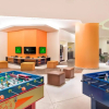 Отель Dreams Vallarta Bay Resort & Spa - All Inclusive, фото 19