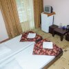 Гостиница Guest house on Demokraticheskaya 62a, фото 5