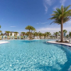 Отель Solara Resort - 1568 Carey Palm Circle, фото 21