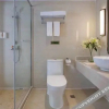 Отель Vienna International Hotel (Changsha Yanghu Xincheng Metro Station), фото 7