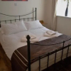 Отель Sea Breeze Guest House, фото 3