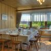 Отель Landhotel Gasthof Am Berg, фото 14
