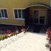 Гостевой дом Ольга, фото 12