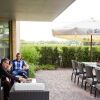 Отель Essenza, фото 24