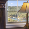 Отель Luxury Penthouse Near Silver Dollar City, фото 42