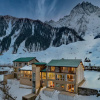 Отель Snowland Sonmarg, фото 1